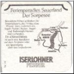 iserlohn (197).jpg